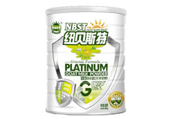 �~ؐ˹�عٷ��Wվ����