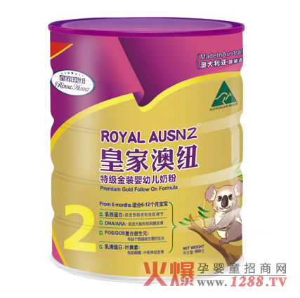 �ʼҰļ~�냺�䷽�̷�