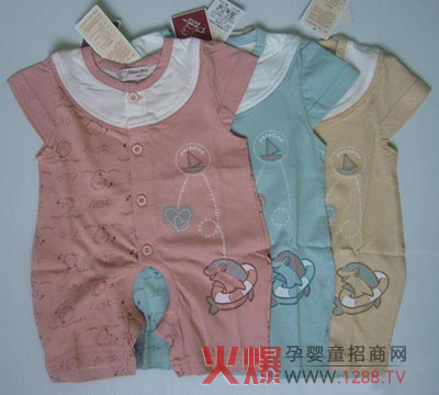 ��ȡ������냺���ɫ������ ���F���F