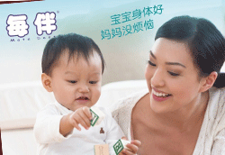 ÿ���׃�������c��һ����o(h��)����