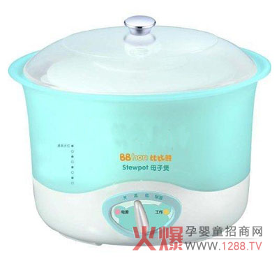 �ȱ��܋냺�����(y��u)��Ʒ�|(zh��)���N(xi��o)ȫ��(gu��)