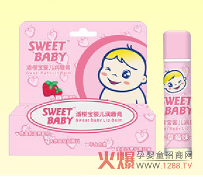 �m�ь������ౣ�o(h��)�냺�촽