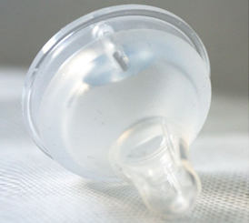 ؐ�Hĸ�錍������