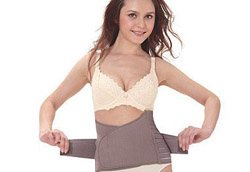 ������a���ո������鋌������