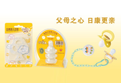 �տ����M(j��n)��(gu��)yiliuע���O(sh��)��