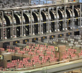 �����F(xi��n)�����ܻ���Ʒ���a(ch��n)��(xi��n)