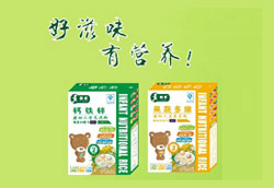 ����DHA���ѠI(y��ng)�B(y��ng)�׷����