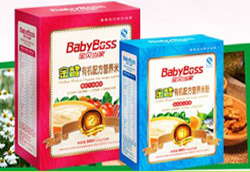 ��ؐ��(d��ng)�Ҹ��a���o(h��)�c�����׷���ɫ��B