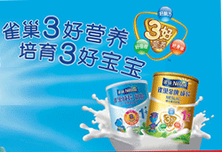 ȸ�����Ƴ��L�̷���ô�ӣ�