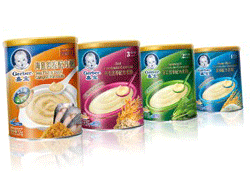 ȸ���׷����o���������_��