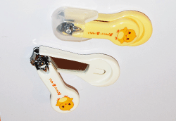 С�u�����׃�ָ���Q �p������