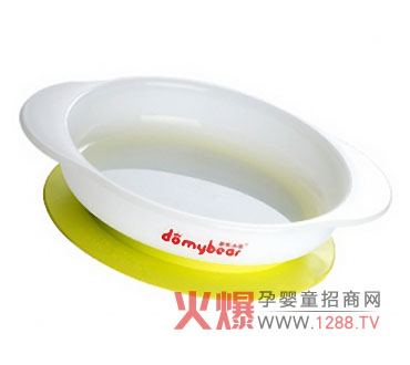 ����С�������p���PPP���|(zh��)����ˤ��