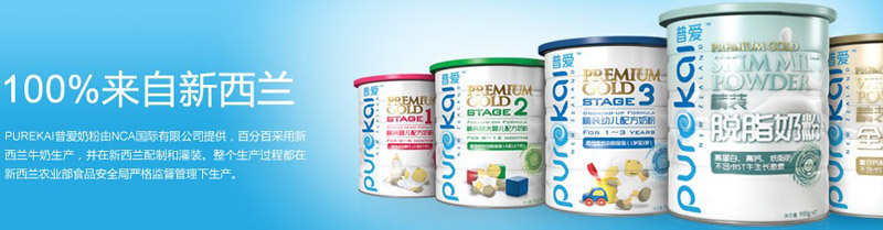 �Րۋ��׃��̷�