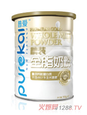 �Ր�ȫ֬�䷽�̷����