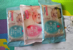 �����냺�o�w��������