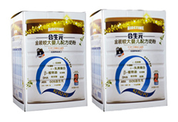 ����Ԫ���b�^��냺�䷽�̷���ô����