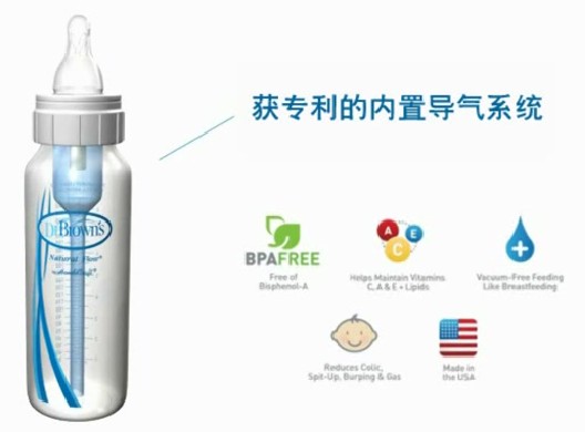 ���ʲ�ʿ��Û����ƿ