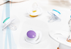 ���ʲ�ʿ����������ô��