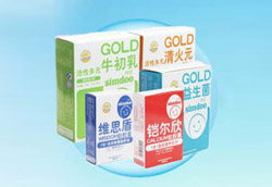 �񶹎����˽���N�a�}�`�^(q��)