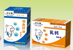 ֮ؐ�����}ܛ�z����ô����