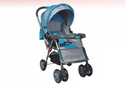 ���A��ؐͯ܇(ch��)�a(ch��n)Ʒ��B