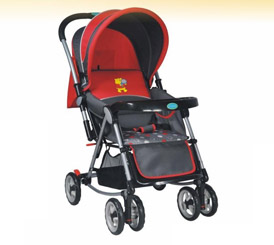 ���A��ؐͯ܇(ch��)