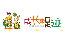 ���o(h��)��GUBEE�� �������L���E����_��