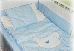 ���Ͼ�Ʒ���y�߼�����ô����