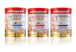 �������̷����f���b����