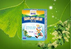 �׼�С�����ǲ�ڷ�Һ������