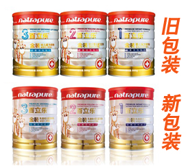 ���������ϰ��b����