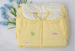 �ʼҌ�ؐ����˯����ô����