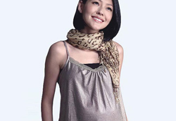 ʮ���䱳��ʽ�ЋD�b��ô��