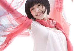 ʮ���������ЋD�b��ô����