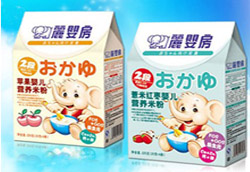 �������뷿�냺�׷ۿɫ@ȫ�����N