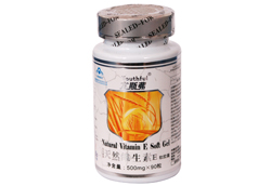 ����˹ţ�����(f��)�Ϸ�ֵ�Ë�����ه(l��i)