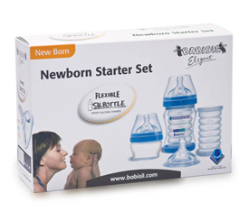 ؐ�����Y�����b�󷽌�(sh��)��