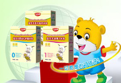 �����F�\�}�냺�׷ۺ��o��������