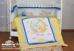 �S�����P�����ޱ��M��B