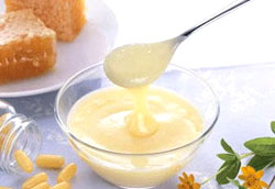 �ʼ����\Մ��Λ_�{(di��o)�냺�׷�