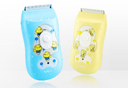 �P���׺��V��Ƭ����Ф���ڙ�(qu��n)���ڵ���