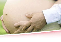 �ظ����ЙC�����̷���Ȼ���o������