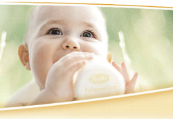 ���ظ��ҋ��׃��̷� �S�o�����cθ����