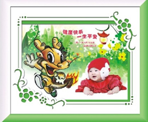 ��(y��u)��(y��u)��̥ؐë���\(ch��ng)�д���