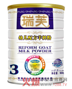 ��ܽ�냺���̷��\(ch��ng)�д���