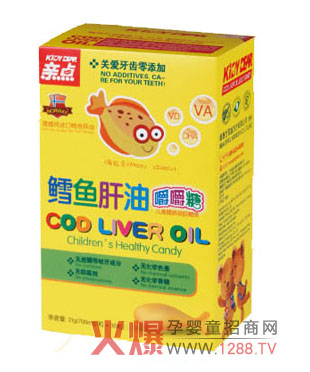 �H�c(di��n)�I(y��ng)�B(y��ng)ܛ������