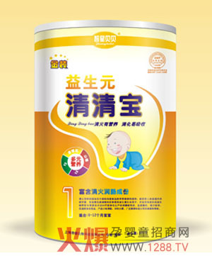 ����ؐؐ���匚�\����ļ���