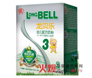 ��ؐ���ЙC(j��)�̷�