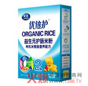 ���̋냺�׷��\(ch��ng)����ļ���