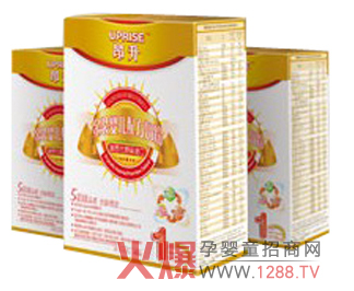 �������׃��̷��\����ļ���